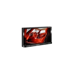 Prology DVS-290