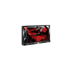Prology DVS-270