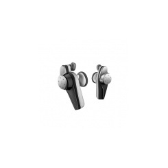 Sennheiser MX W1