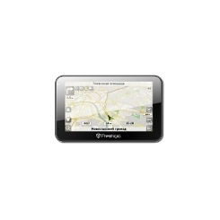 Prestigio GeoVision 5566BT