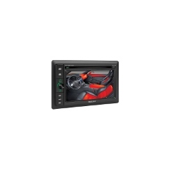 Prology DVS-260