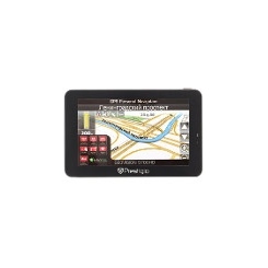 Prestigio GeoVision 5700 BTHD