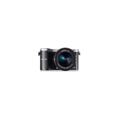 Samsung NX210