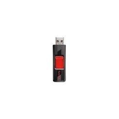 SanDisk Cruzer Slice 64Gb
