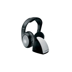 Sennheiser RS 110