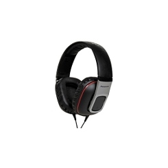 Panasonic RP-HT460