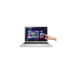 ASUS VivoBook S550CM
