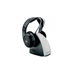 Sennheiser RS 120