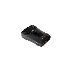 Mystery MRD-300V