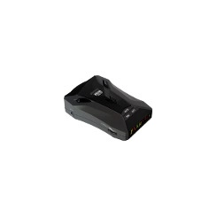 Mystery MRD-200