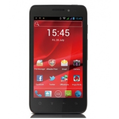 Prestigio MultiPhone 4500 DUO