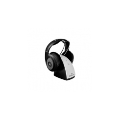 Sennheiser RS 130