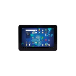 Ritmix RMD-1029