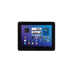 Ritmix RMD-1070