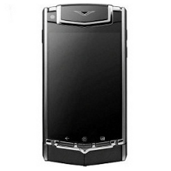 VERTU Ti