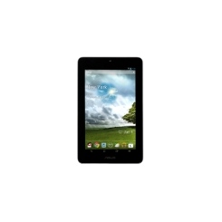 ASUS MeMO Pad