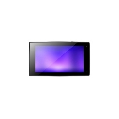 Prestigio MultiPad 7.0 PRIME PLUS