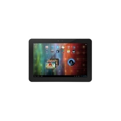 Prestigio MultiPad 10.1 ULTIMATE