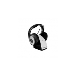 Sennheiser RS 140