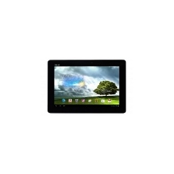 ASUS MeMO Pad Smart 10