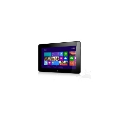 Dell Latitude 10