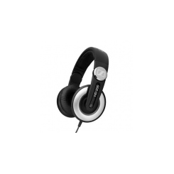 Sennheiser HD 205