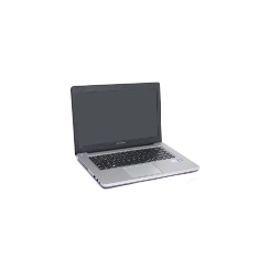 Lenovo IdeaPad U410