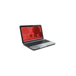 Toshiba Satellite S855