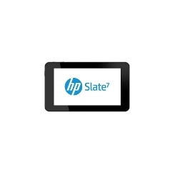 HP Slate 7