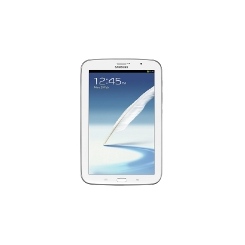 Samsung Galaxy Note 8.0 N5100