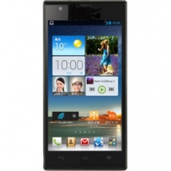 Huawei Ascend P2