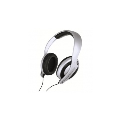 Sennheiser HD 212 PRO