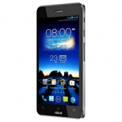 ASUS PadFone Infinity