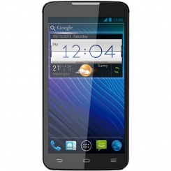 ZTE Grand Memo
