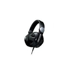 Sennheiser HD 215