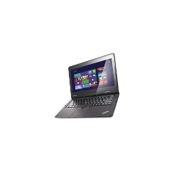 Lenovo ThinkPad S230u