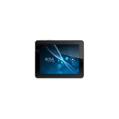 ZTE V81