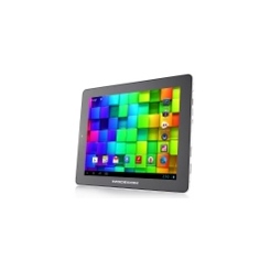 MODECOM FREETAB 9704 IPS2 X4