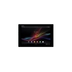Sony Xperia Tablet Z