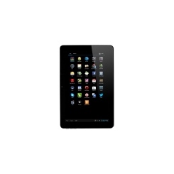Starway Andromeda S930