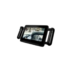 Razer Edge Pro