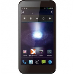 teXet TM-5377