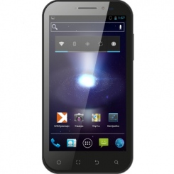 teXet TM-5277
