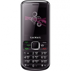 teXet TM-333