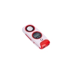Ergo ZEN Volume 4GB
