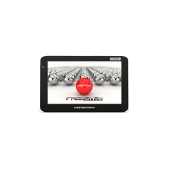 MODECOM FREEWAY MX3 HD