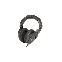 Sennheiser HD 280 PRO