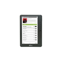 Ritmix RBK-460