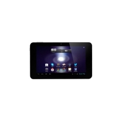 Starway Andromeda S750