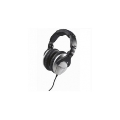 Sennheiser HD 280 SILVER